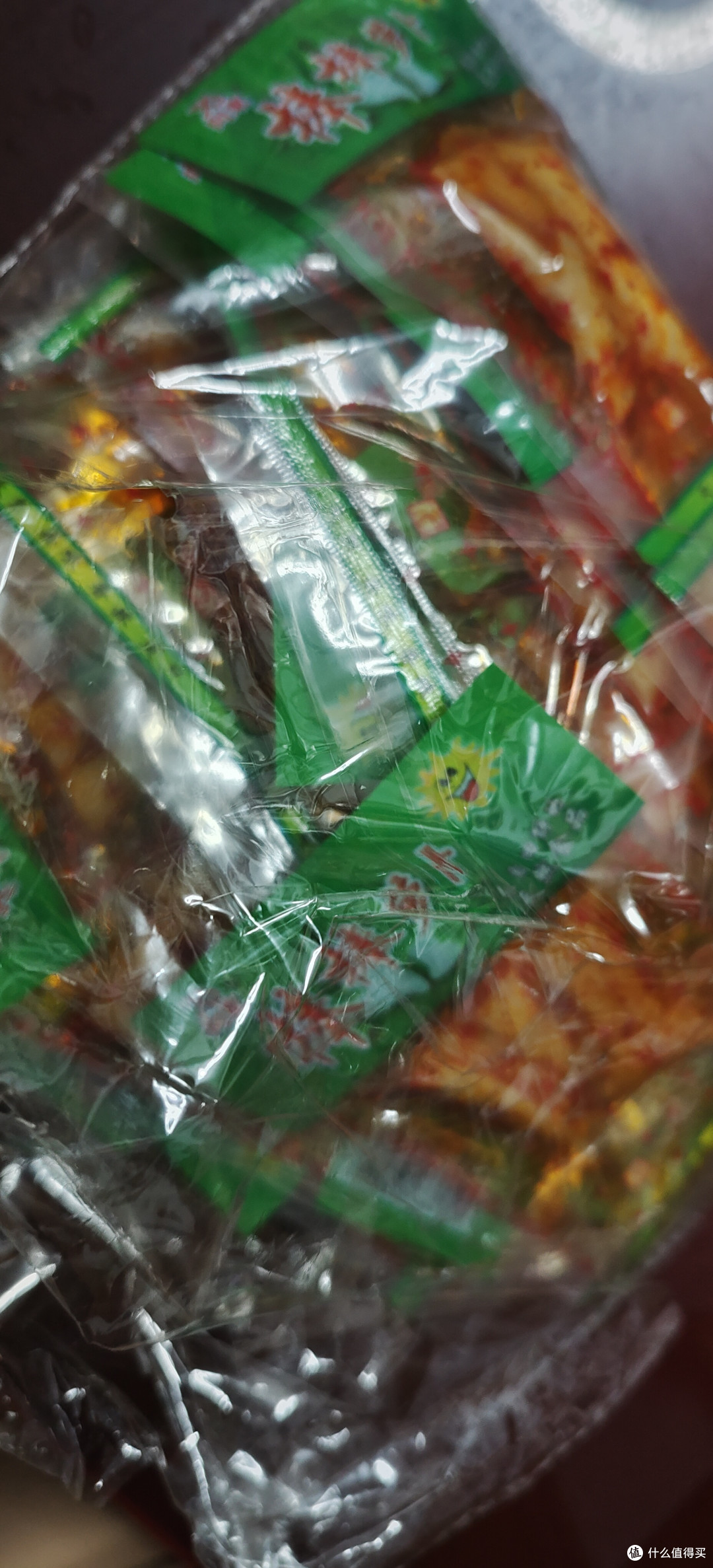 湖南的辣,是一种无语!辣不怕,怕不辣,还是不怕辣?向东棒棒萝卜条山剁椒脆萝卜干香辣下饭小菜咸菜开