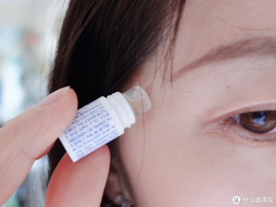 北漂年入不过百万的女律师翻包EDC——“包”罗万象本包在此!