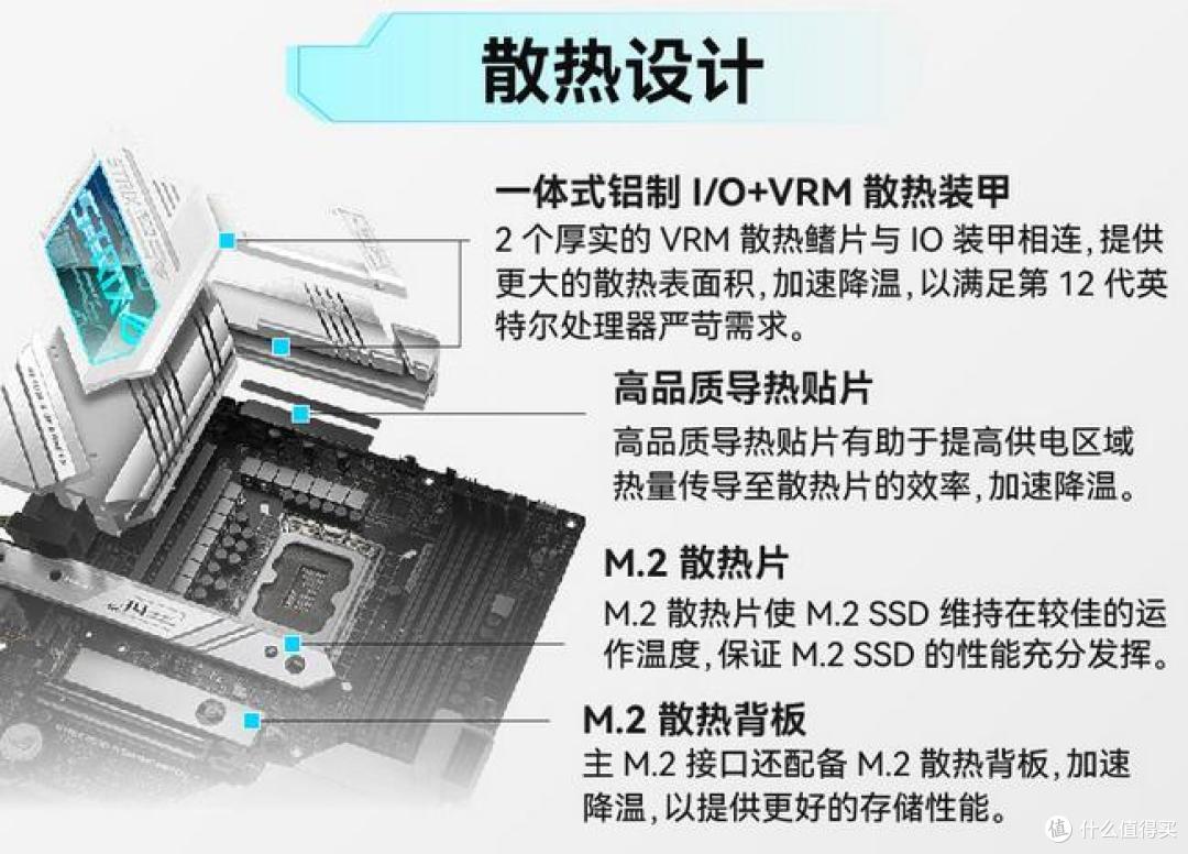 显卡矿难凶猛来袭 今年618装机配置单看这一份就够了