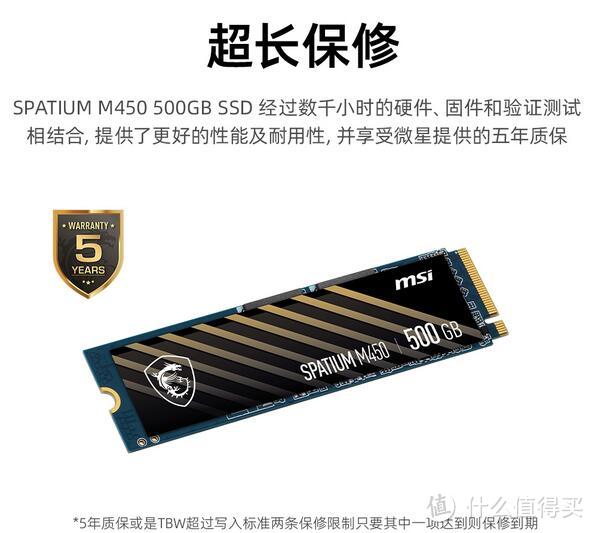显卡矿难凶猛来袭 今年618装机配置单看这一份就够了