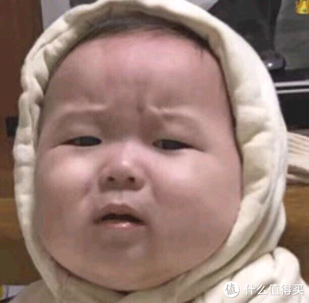 价格不美丽?那是优惠没找对,7款爆款好物入手超值!