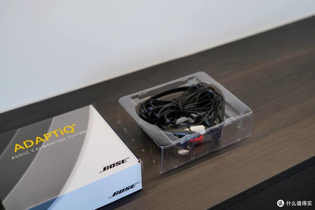 一机搞定客厅HiFi+桌面音响--KEF最新LSX II无线HiFi音响开箱