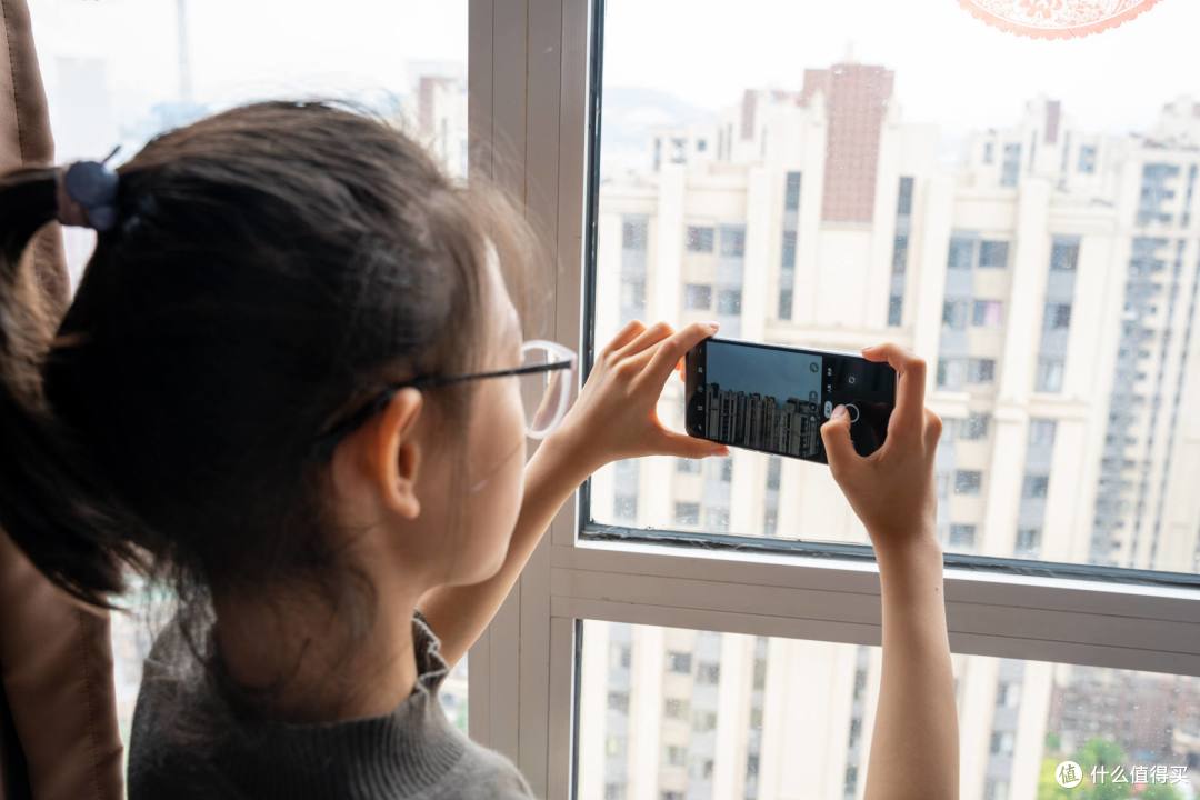 千元档最值得买的天玑8100手机一加ACE竞速版,到底妥协了吗?