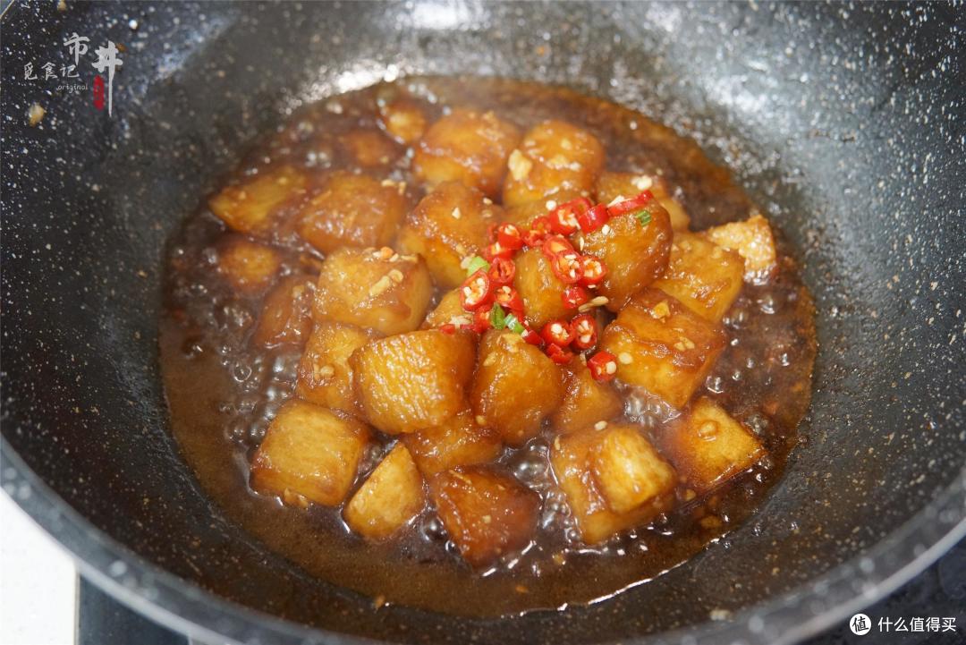 夏季不知道炒啥菜?试试这5道家常菜,比大鱼大肉舒服,开胃解馋