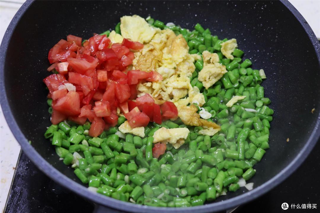 夏季不知道炒啥菜?试试这5道家常菜,比大鱼大肉舒服,开胃解馋