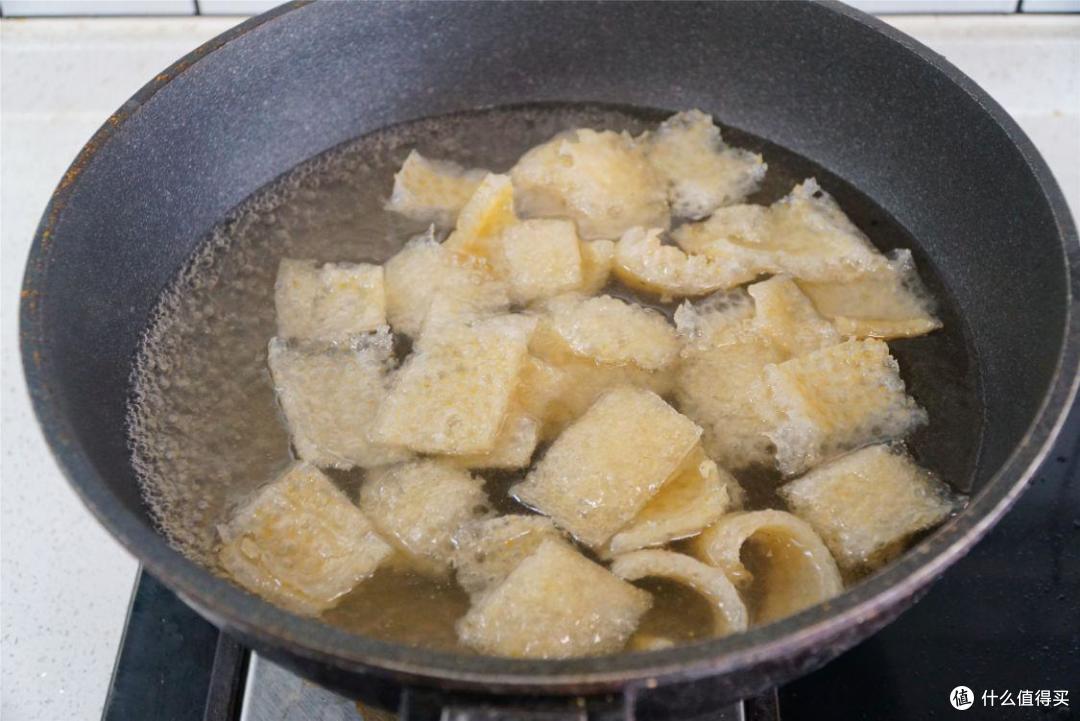 夏季不知道炒啥菜?试试这5道家常菜,比大鱼大肉舒服,开胃解馋