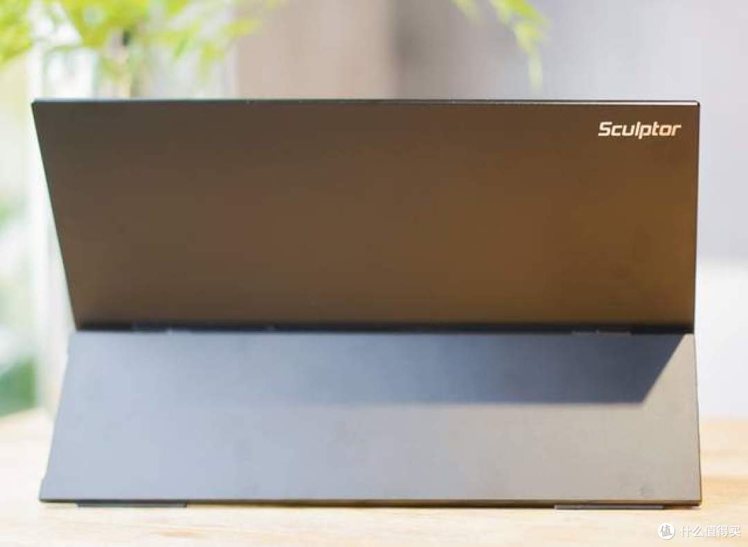 Switch 618这么疯狂，搭配雕塑家MF156LR便携显示器，让惊喜更猛烈