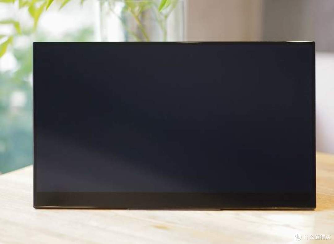 Switch 618这么疯狂，搭配雕塑家MF156LR便携显示器，让惊喜更猛烈