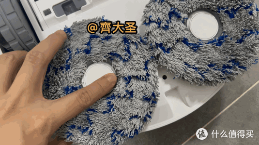 拖地哪家强？四款热销扫拖机器人实测对比（石头/云鲸/360/科沃斯）