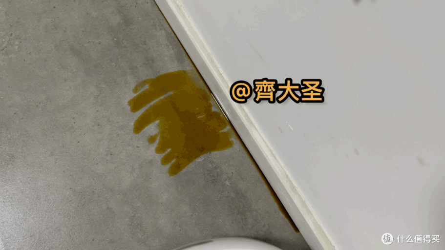 拖地哪家强？四款热销扫拖机器人实测对比（石头/云鲸/360/科沃斯）