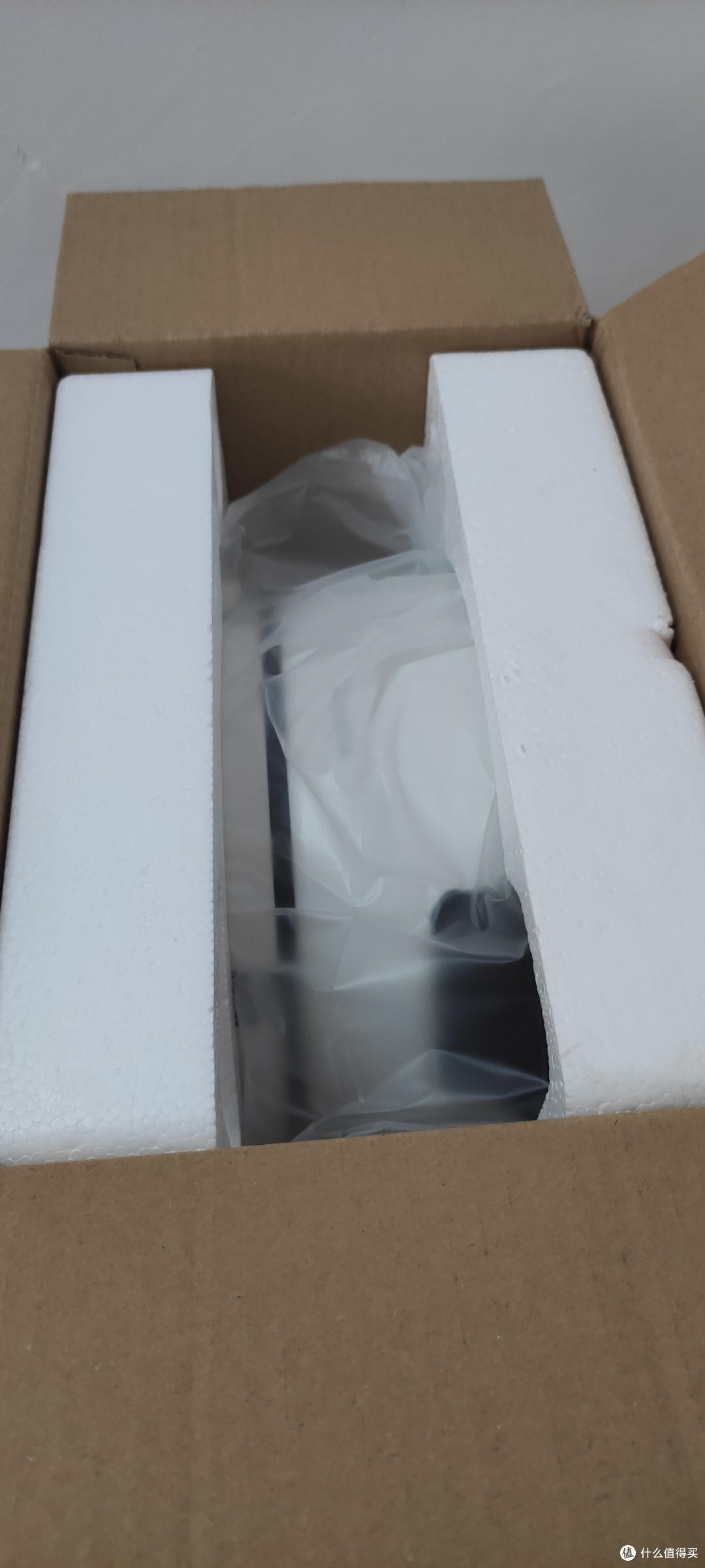 自从有了他！电磁炉，炒锅通通都扔掉！