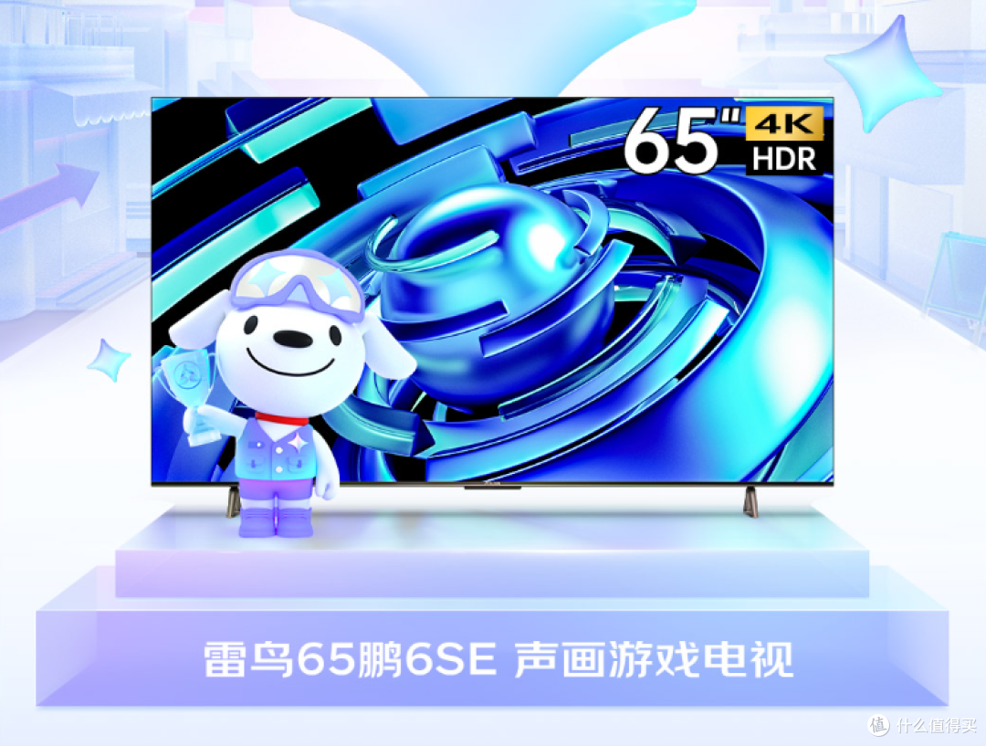 合理选购理性消费！家庭观影环境拆解与影音中心搭建逻辑分享！附推荐清单！