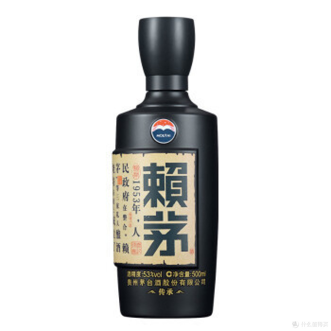 值得买的白酒有哪些？专业的事情，交给资深酒友，新手司机如何选择白酒？