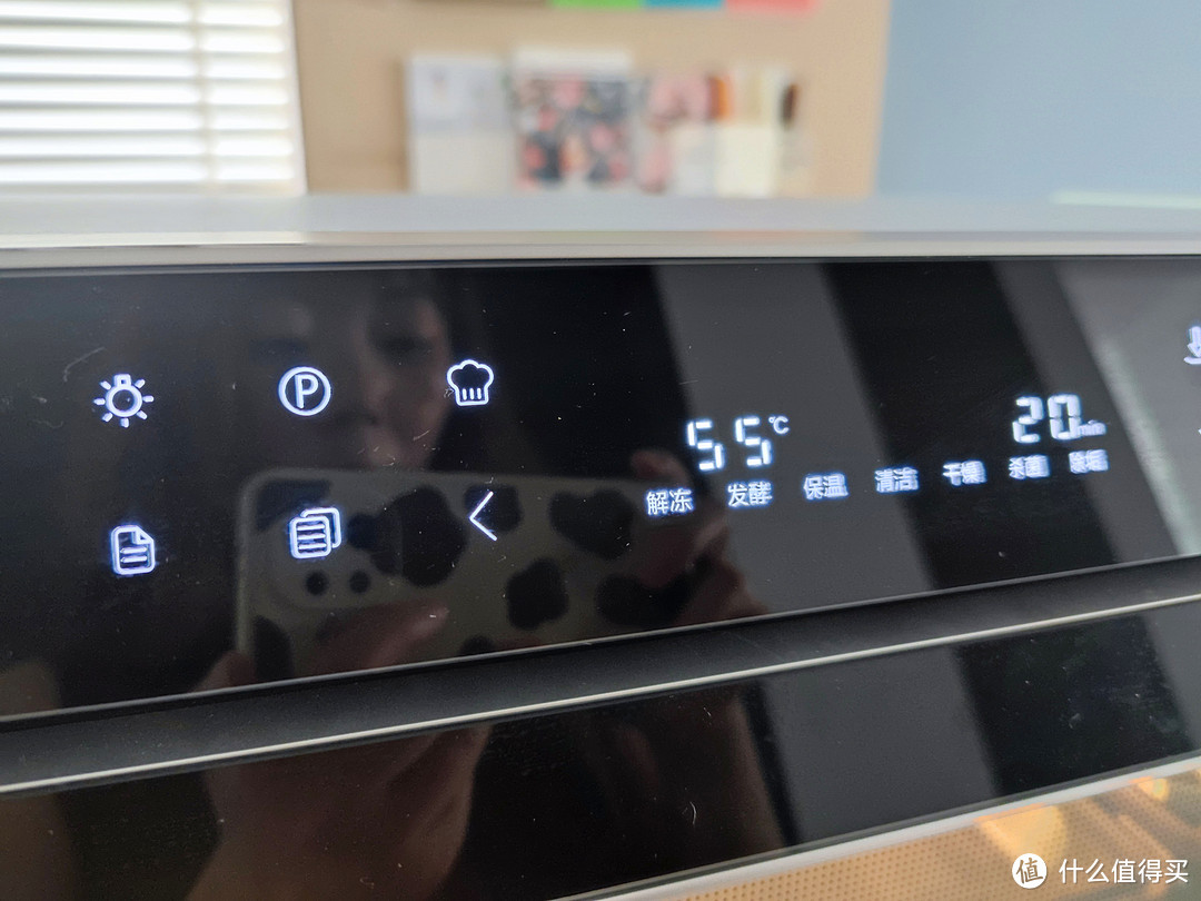 凯度、大厨两款20升家用台式蒸烤炸一体机对比横评，又蒸又烤又炸，靠谱么？哪款更推荐？