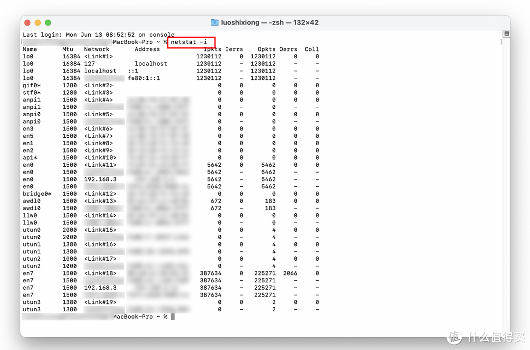 教你怎么查看Windows系统和macOS系统网口的协商速率，优越者USB-C转RJ-45 2.5G有线网卡开箱和体验