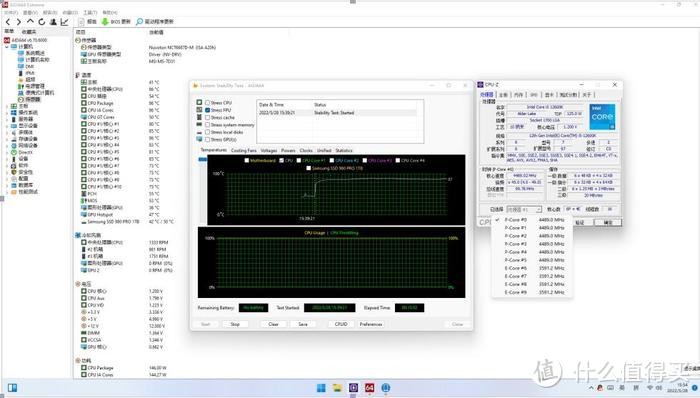 Evolution——九州风神DeepCool玄冰400V5开箱及四款单塔散热横测