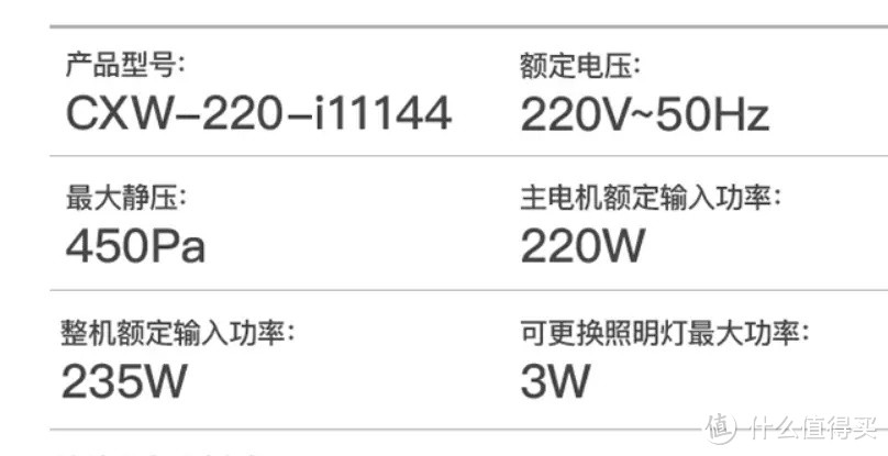 厨房没油烟，下厨没烦恼。这三款高性价比的油烟机可以了解一下