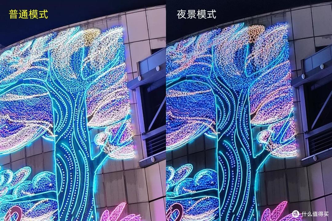 被惊喜满满的影像实力征服——OPPO Find X5 Pro深度体验