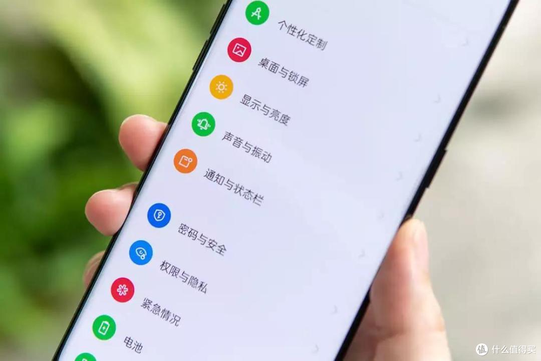 被惊喜满满的影像实力征服——OPPO Find X5 Pro深度体验
