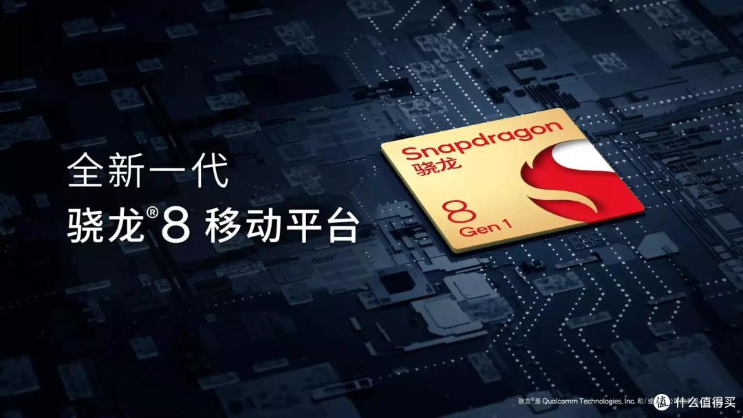 被惊喜满满的影像实力征服——OPPO Find X5 Pro深度体验