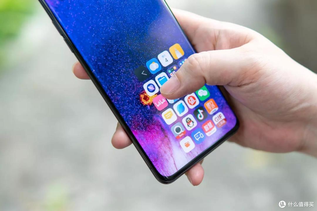 被惊喜满满的影像实力征服——OPPO Find X5 Pro深度体验