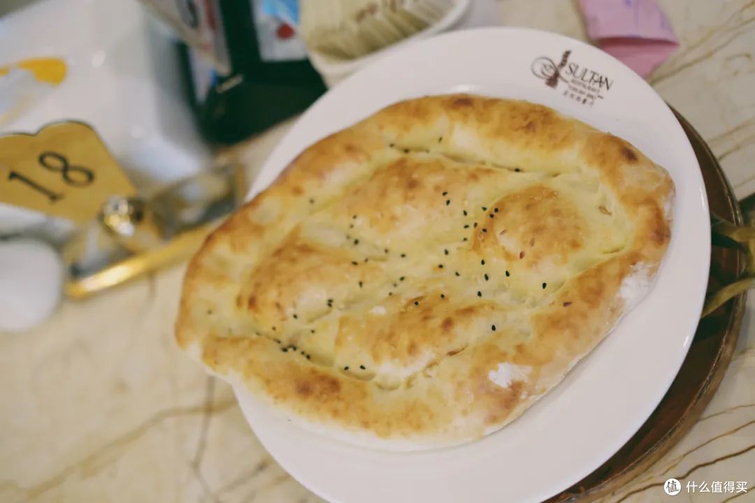 世界美食的尽头在这里