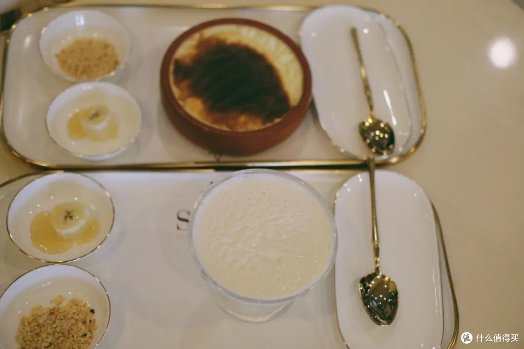 世界美食的尽头在这里