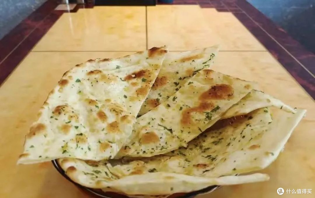 世界美食的尽头在这里