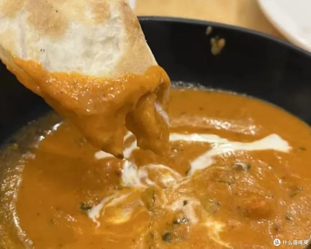 世界美食的尽头在这里