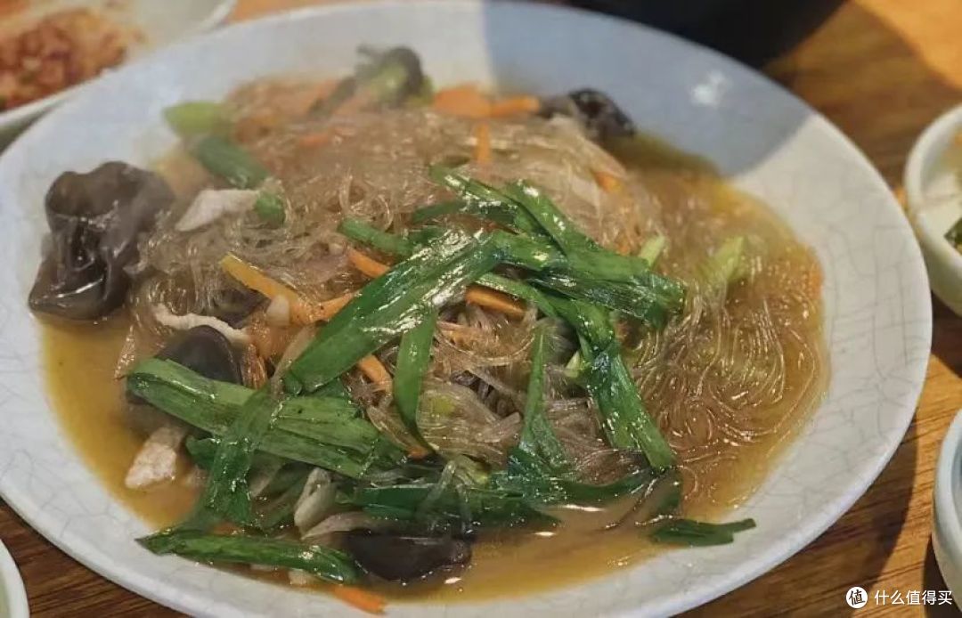 图片来自：一个娘切饼