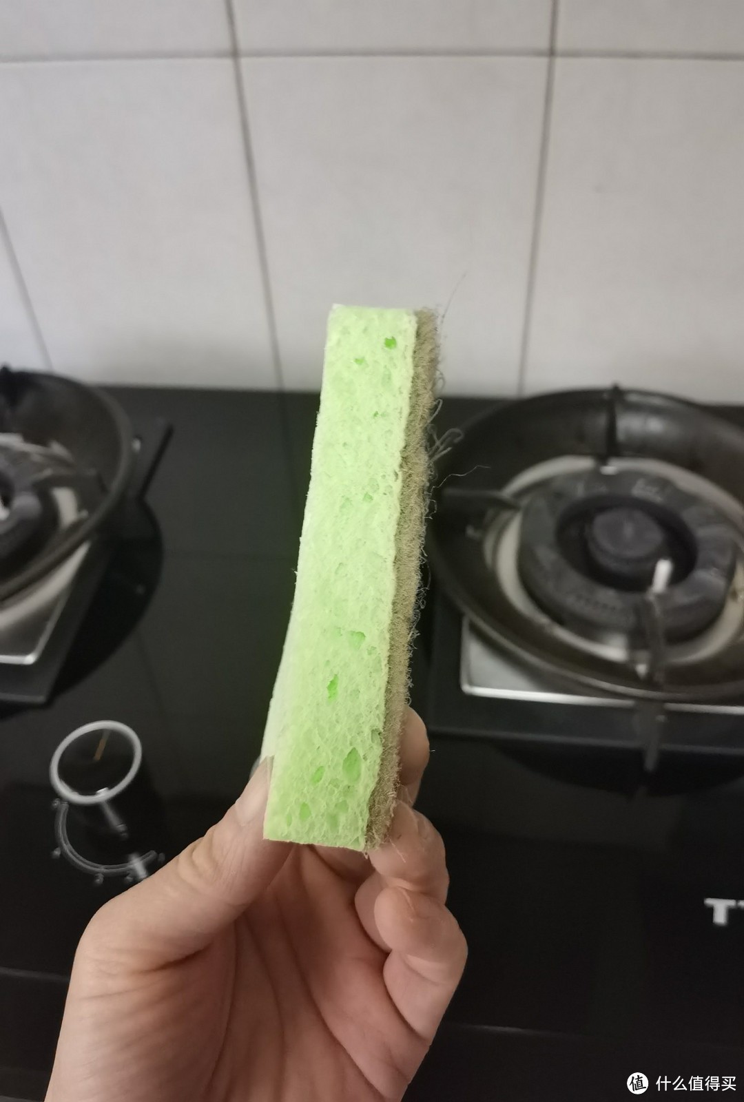 家里有位会买东西的媳妇,真是赚到了,会省钱又把家弄得很好看