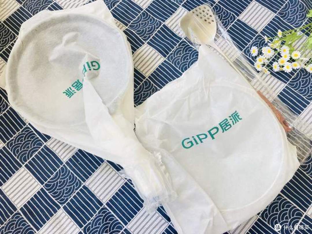 GiPP居派 靓彩Ⅱ耐铲不粘煎炒锅,高颜值实力派,不惧铁铲
