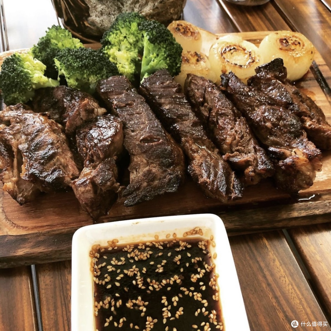 想减脂你还不来看？我的蒸烤一体机花样减脂美食&运动干货教程分享