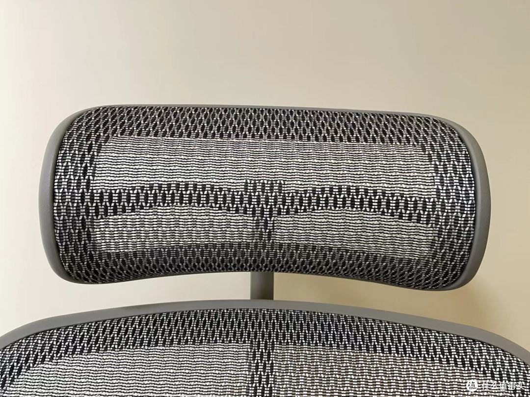 1588元拿下的保友金豪b送衣架体验如何?