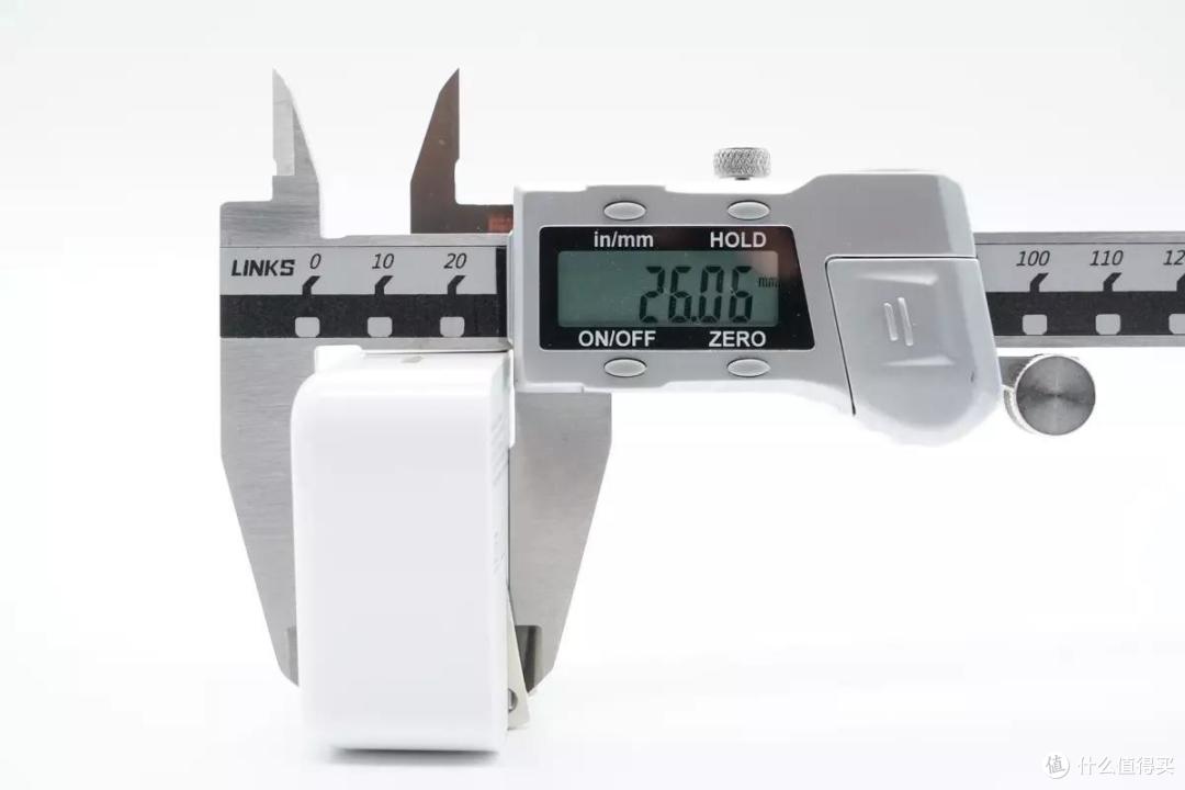 提前到手的35W双C口充电器，古石35W充电器评测