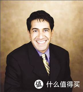豆瓣9.2,这部良心美剧值得一看