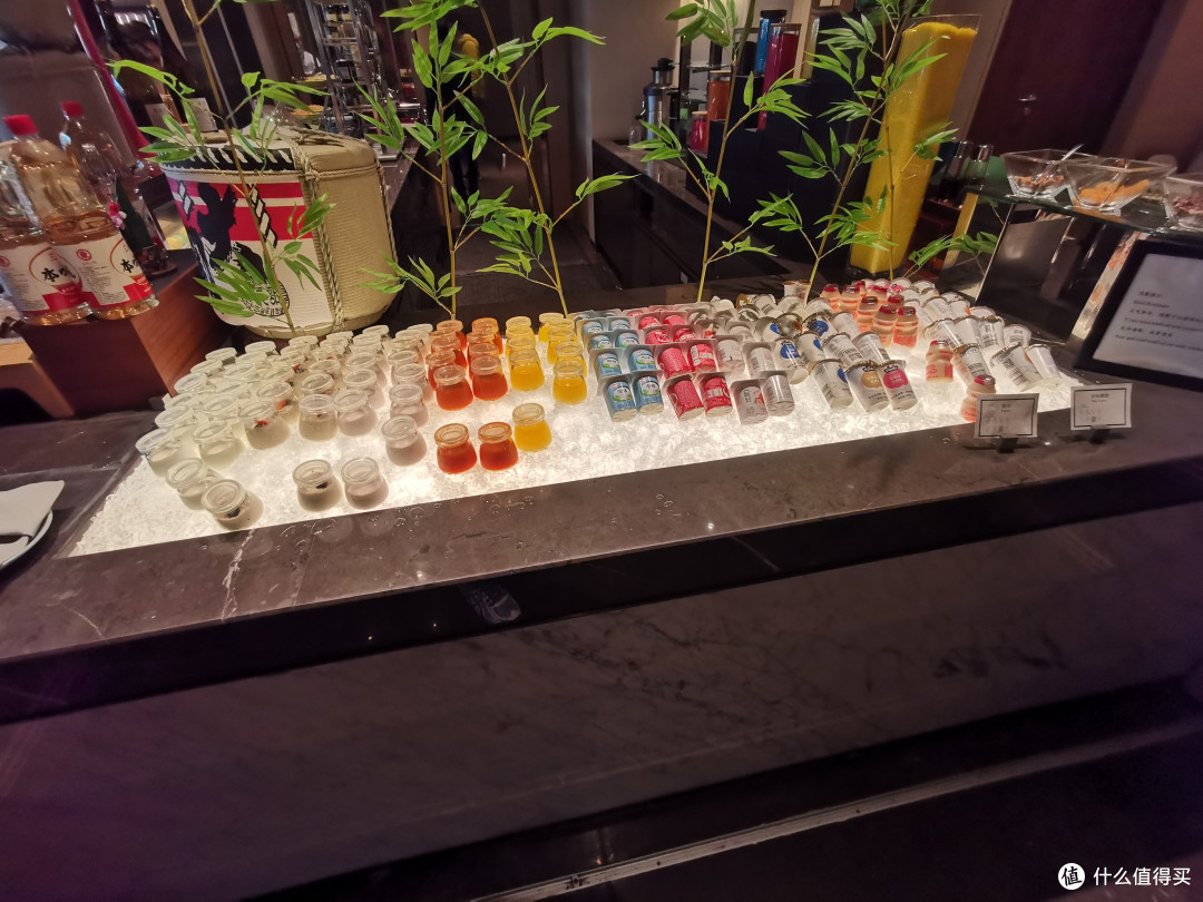 酸奶还有益力多