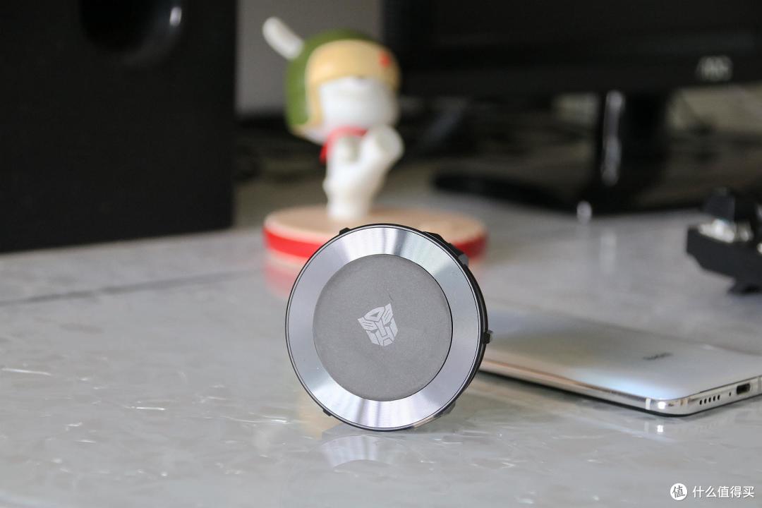 手机发热用这个小物件轻松解决,从此远离买手机送暖手宝的困扰