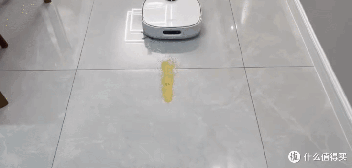 618家电好物清单!好用到忍不了!过来直接抄作业!