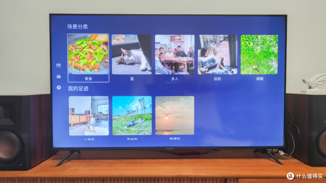 极空间Z4为何人人喊好?全网最适合小白的网红NAS到底怎么样?