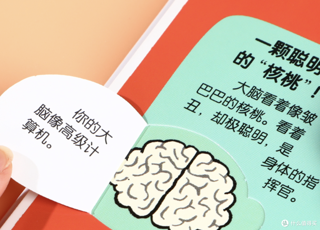 让孩子爱上阅读~0-6岁宝藏书单分享