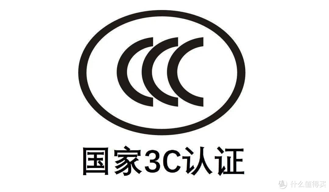 浅浅改造一个小院（篇四）——浅谈铝合金门窗选择原则