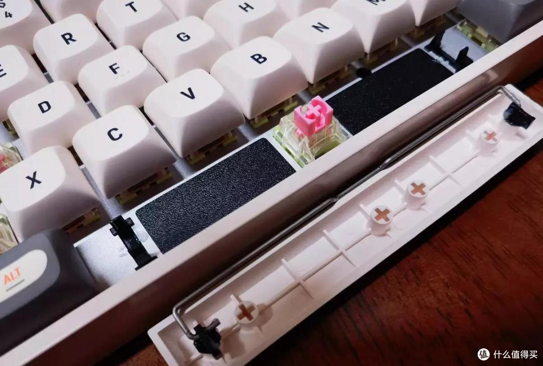 提高生产力,打工人爱用的键盘