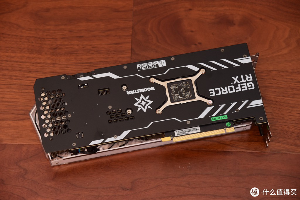 插固态4片,超内存6000MHz,12600K与技嘉Z690小雕PRO装机测试!
