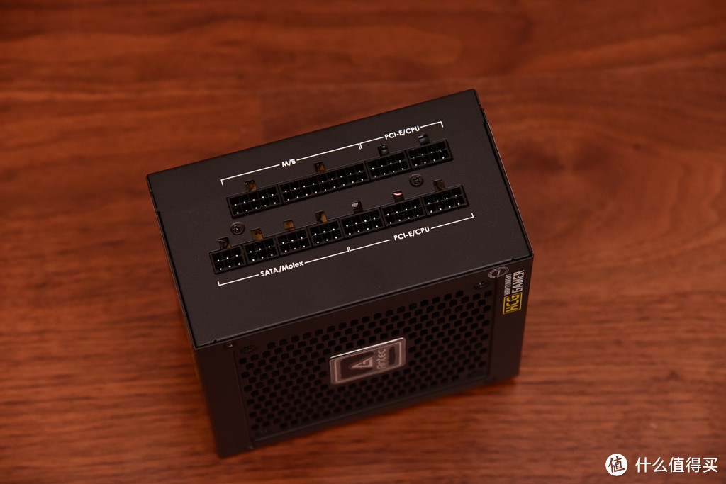 插固态4片,超内存6000MHz,12600K与技嘉Z690小雕PRO装机测试!