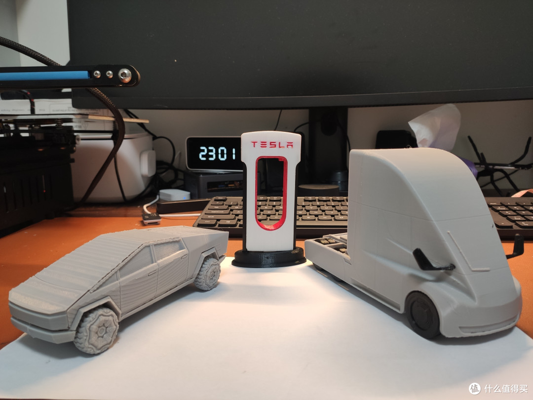 从E200到Model 3六年纯电新能源老司机