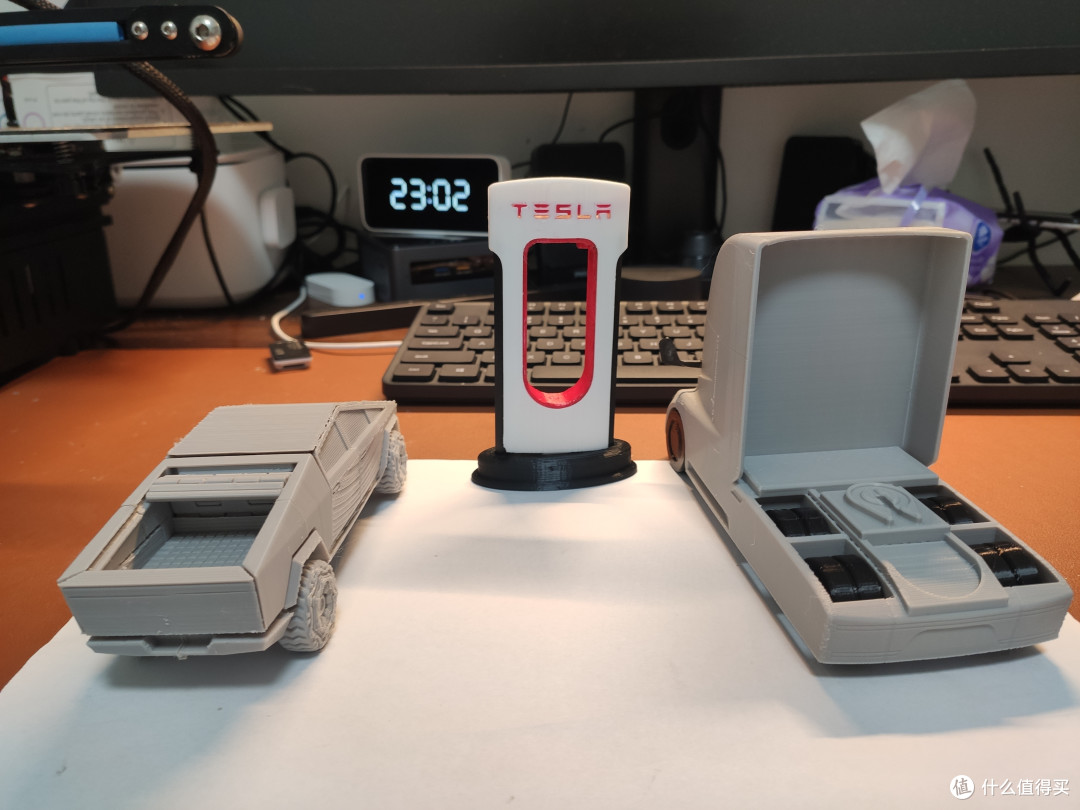 从E200到Model 3六年纯电新能源老司机