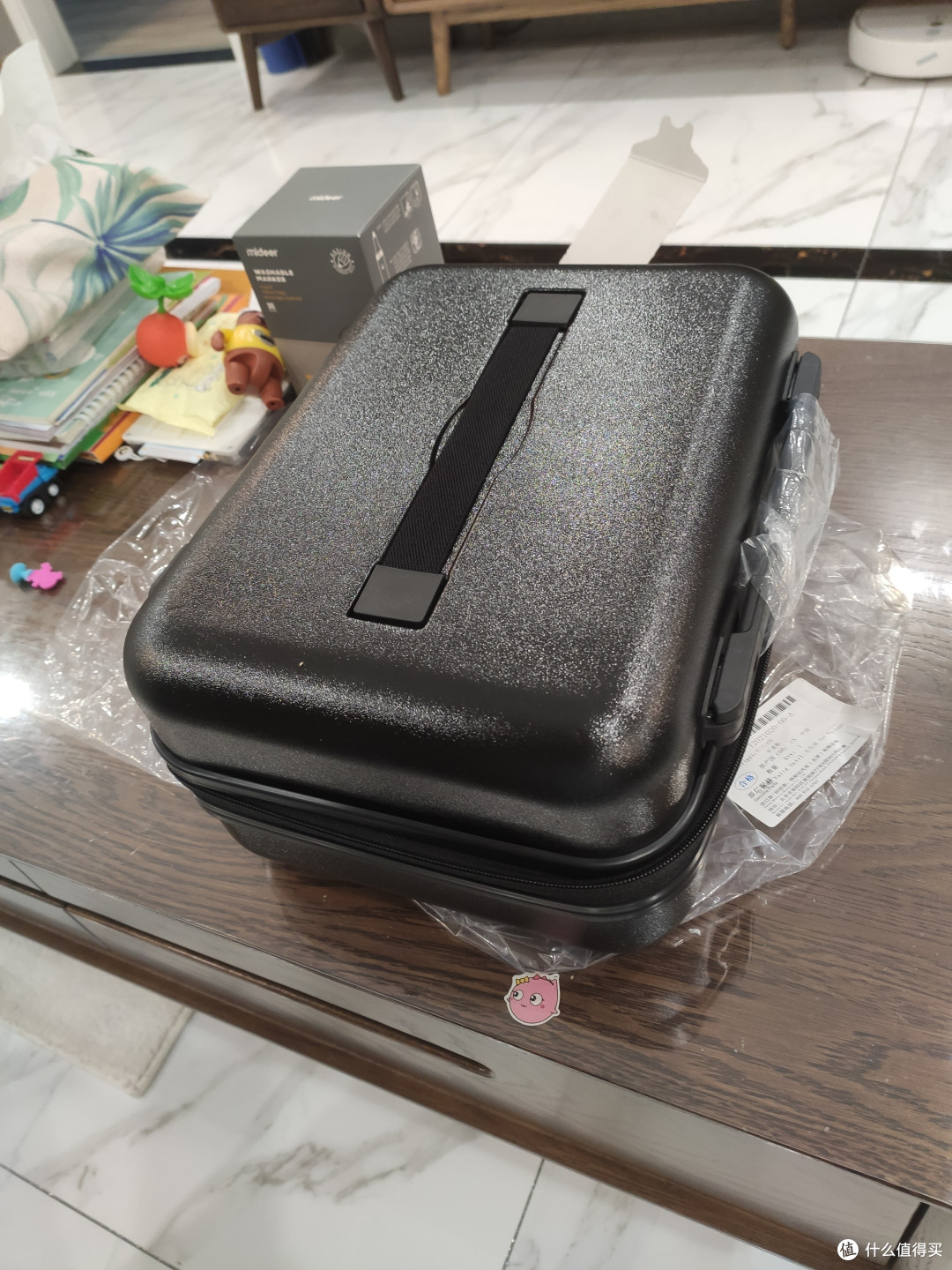 从E200到Model 3六年纯电新能源老司机