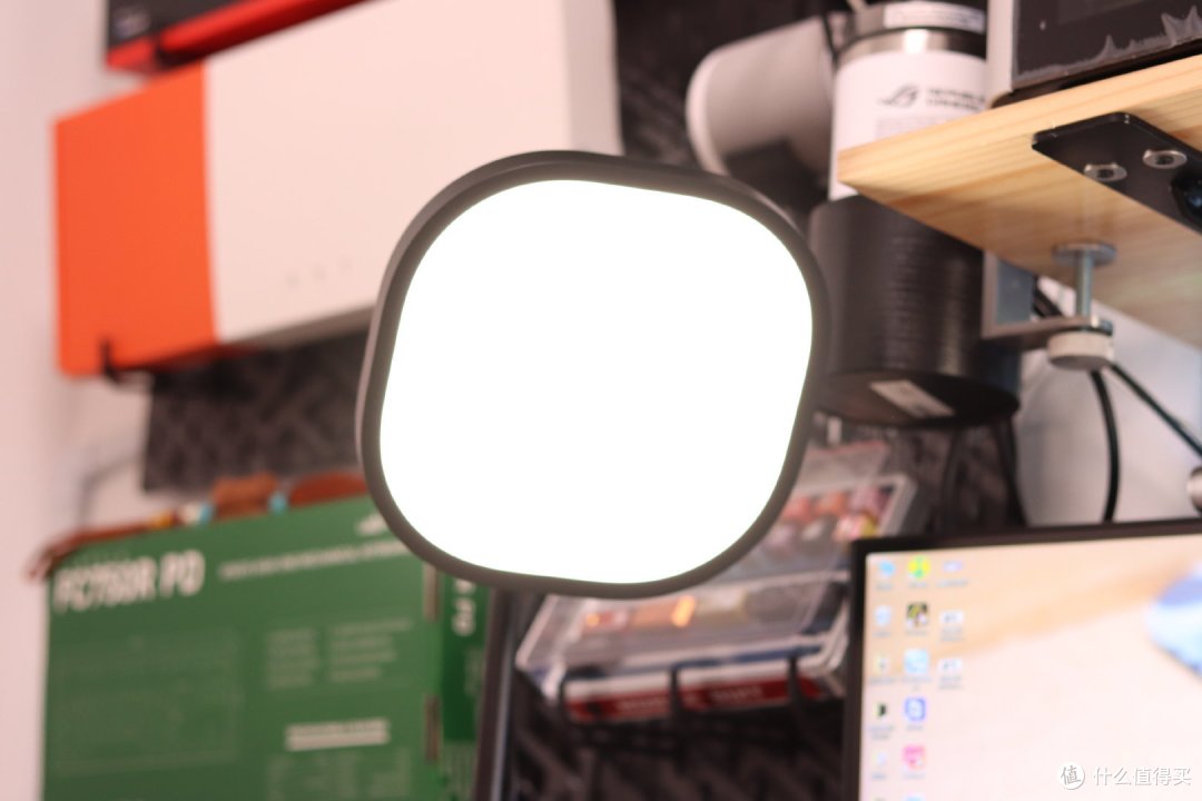 搭建视频/直播场景:Elgato Facecam、Cam Link Pro、Key Light Air使用体验分享