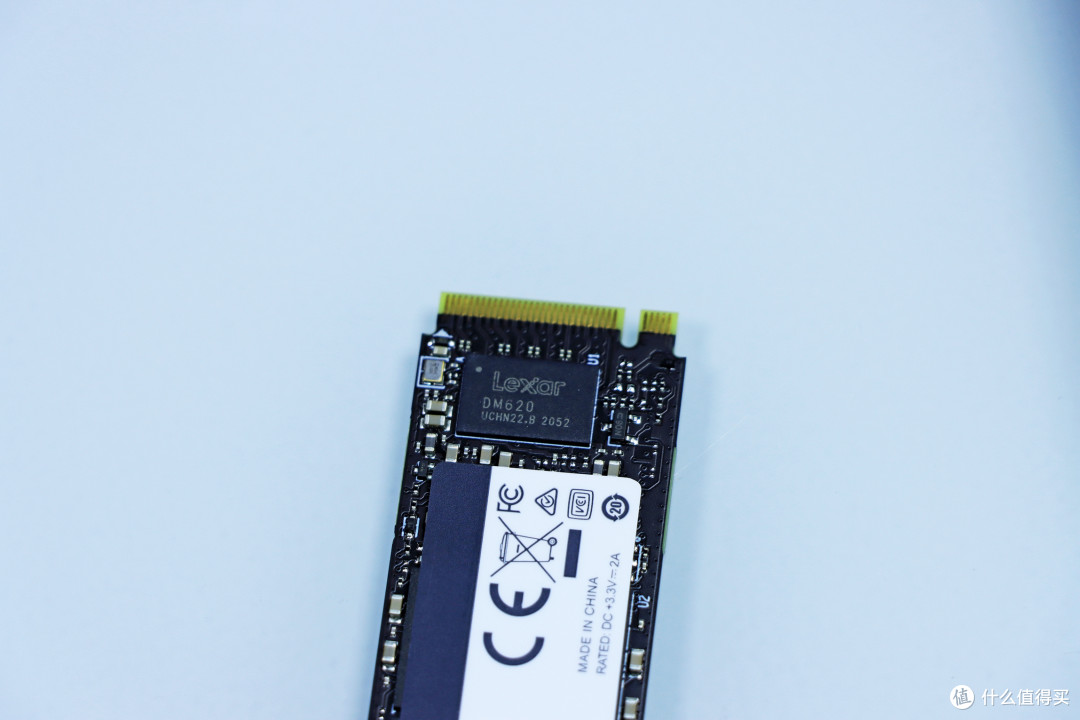 30% 超频幅度的 12400 ! 华硕 ROG B660-G 整机实战非 K 超频